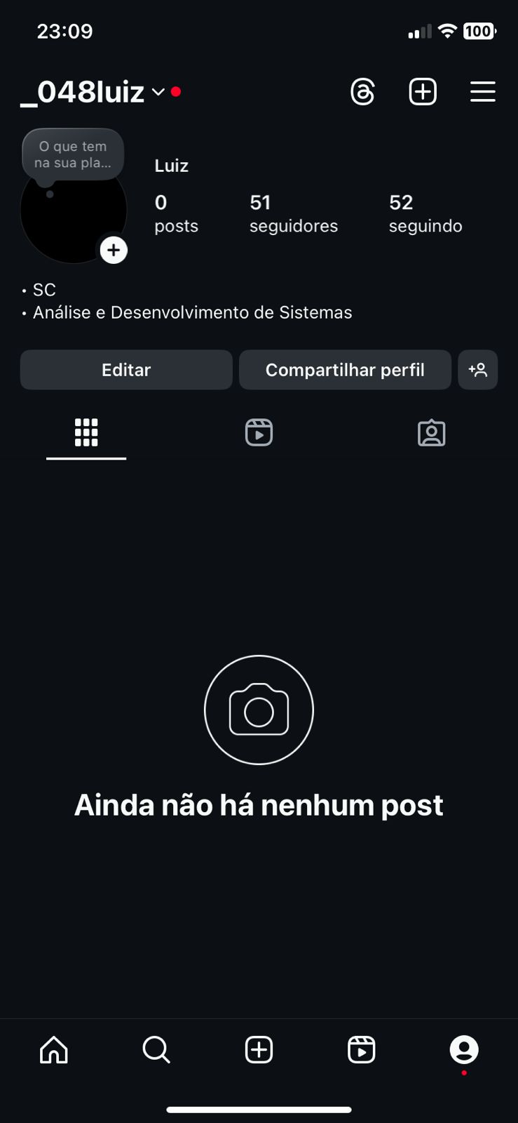 Instagram
